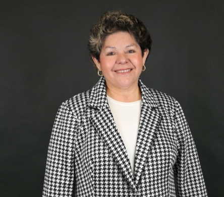 Staff & Board | Nebraska Commission on Latino-Americans